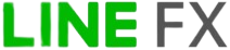 LINE_FX-logo