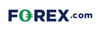 FOREX.com-logo