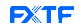 FXTF-logo
