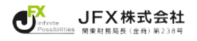 JFX-logo.png
