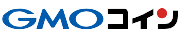 GMOコイン-logo