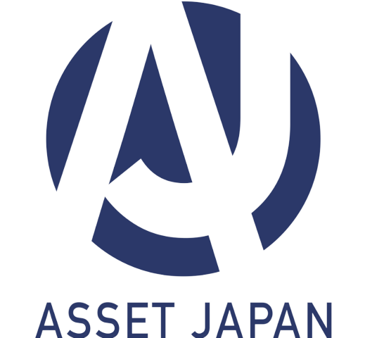ASSET_JAPAN-logo