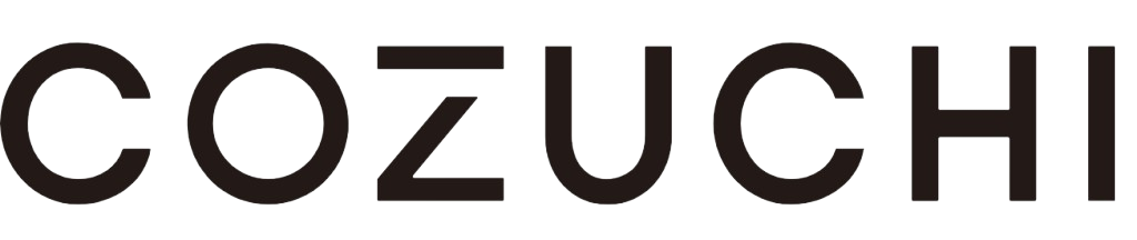 COZUCHI-logo