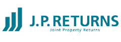 J.P.RETRUNS-logo