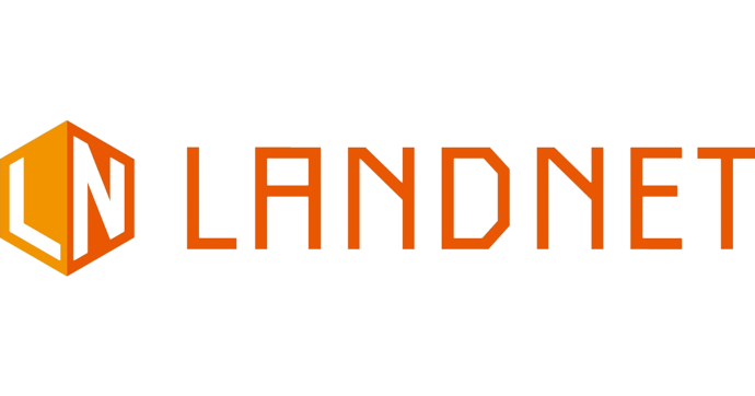 LANDNET-logo