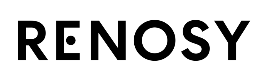 RENOSY-logo