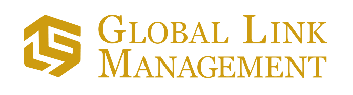 グローバル_リンク_マネジメント-logo