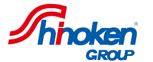 シノケンプロデュース-logo